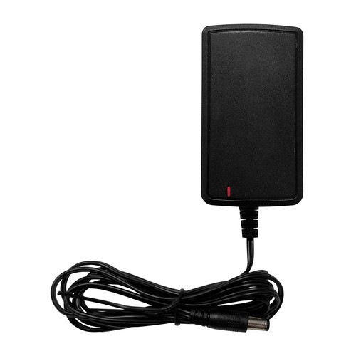 Netzteil ladegerät adapter - netzteil,