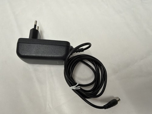 Ktec netzteil 12v 18w - netzteil, 1,5a