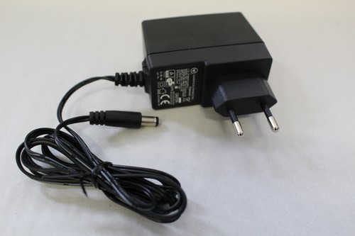 Steckernetzteil 12v 1 5a - i.t.e, 1.5a