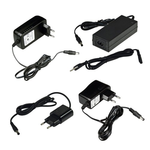 Netzgerät 12v - 12v, dc