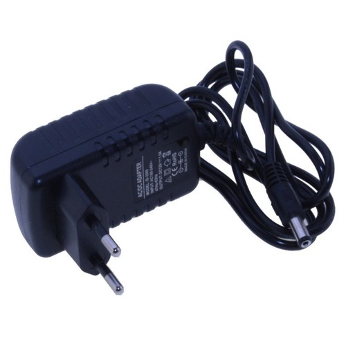 Led trafo stecker - trafo, stecker-netzteil