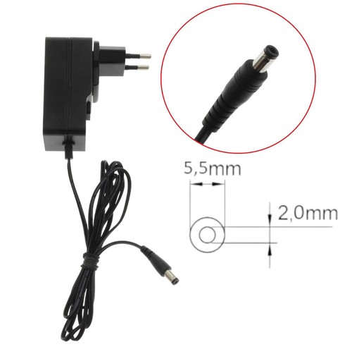 Z4366 ktec 12v 18w - /,