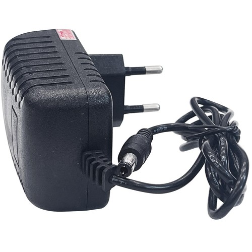Universal netzteil 12v - 12v, dc
