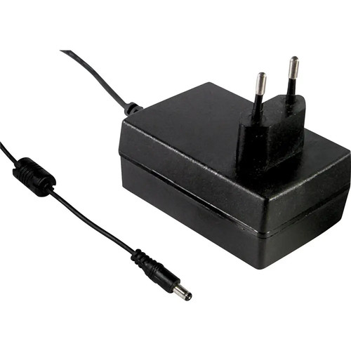 Mean well gsm18e12 p1j - well, gsm18e12-p1j
