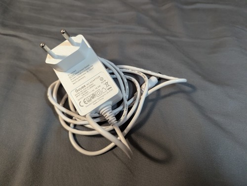 Govee cw1201500eu 12v 5a - govee,