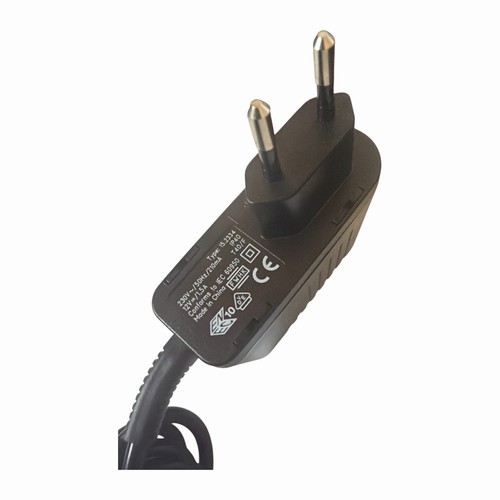 Netzteil 12v a - 12v,
