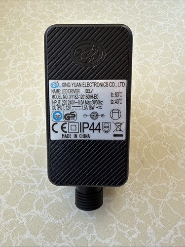 Xing yuan xy18z 1201500h - xing,