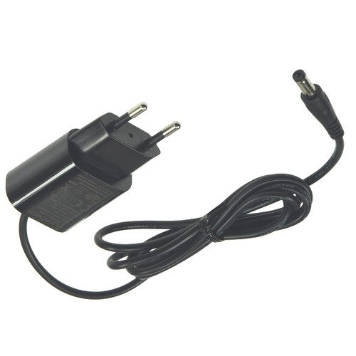 Steckerschaltnetzteil 12v - steckerschaltnetzteil,, 12v-