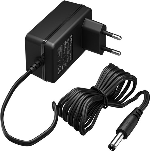 Goobay netzteil w - (18,